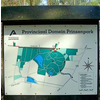 Klik hier om naar de website te gaan van he prinsenpark!